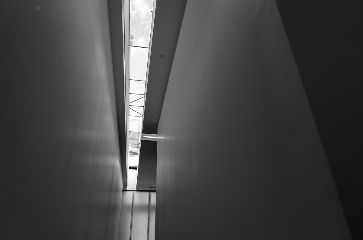 关于黑料网的这条视频，后劲比想象中还大，结果最后停住大家的不是画面，是那股说不出的反差感