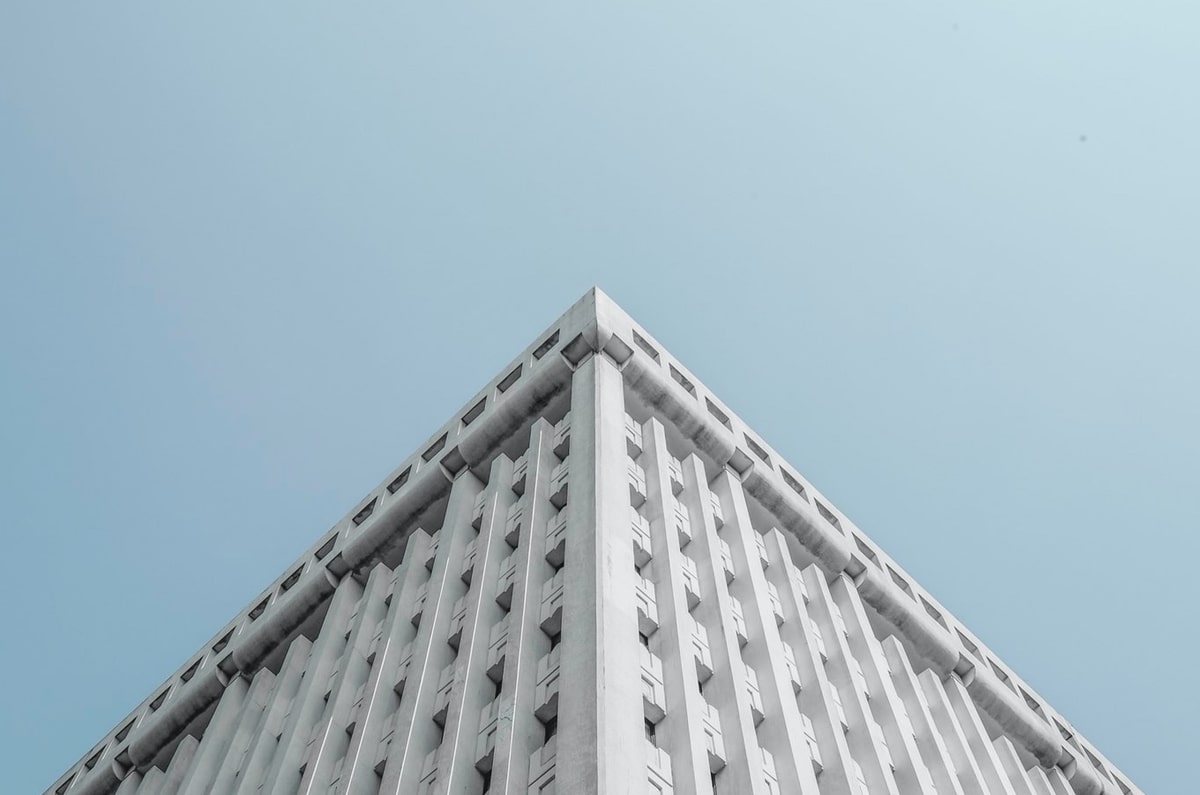 关于黑料网的这条视频，后劲比想象中还大，结果最后停住大家的不是画面，是那股说不出的反差感