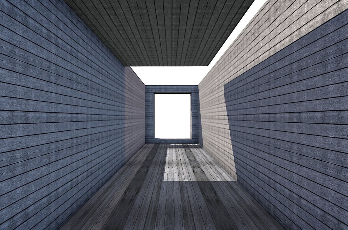 关于黑料网的这条视频，后劲比想象中还大，结果最后停住大家的不是画面，是那股说不出的反差感